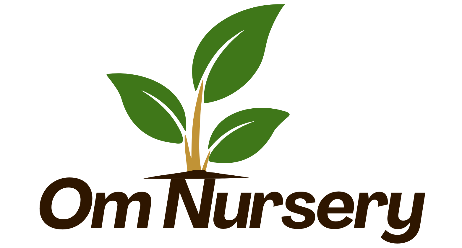 Omnursery